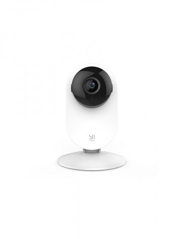 [Y20] YI Home Surveillance Camera Wifi IP Camera 1080p Full HD Security System for indoors with night vision