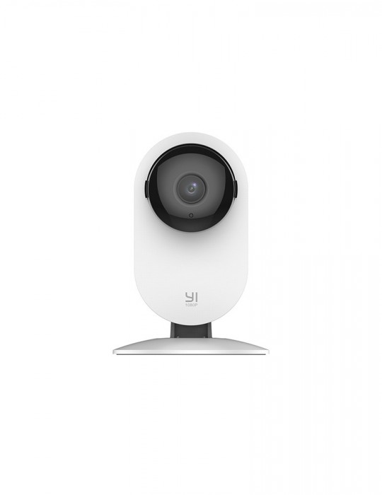 [Y20] YI Home Surveillance Camera Wifi IP Camera 1080p Full HD Security System for indoors with night vision