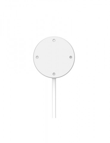 [H30] YI Intelligent Outdoor Camera Security Camera with AI 1080P Power, Surveillance System, Night Vision Cloud Service