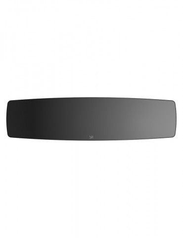 [C1C] YI Espejo Cámara de Salpicadero Dual. frontal.