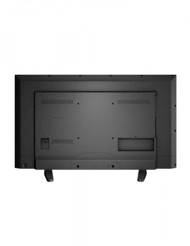 HIKVISION DS-D5032QE Monitor 31.5" LED 1080P Full HD 1920 x 1080 HDMI VGA Speaker