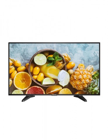 HIKVISION DS-D5032QE...