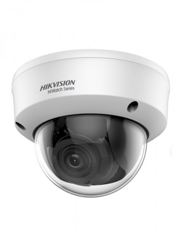 [HWT-D350-Z] HIKVISION...