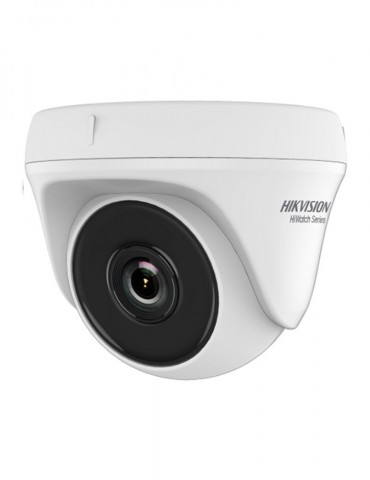 [HWT-T120-P] HIKVISION...