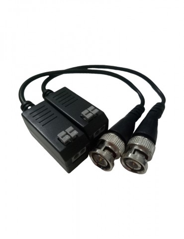 DS-1H18S/E HIKVISION Video Balun