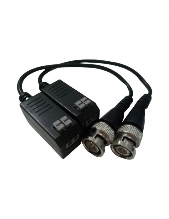 DS-1H18S/E HIKVISION Video Balun