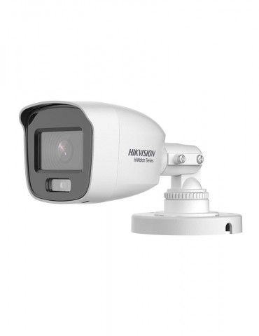 [HWT-B129-M]  HIKVISION...