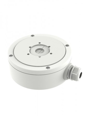 [DS-1280ZJ-S] Hikvision...