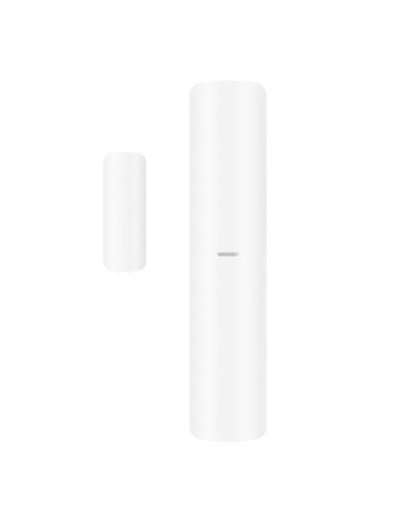 [DS-PDMC-EG2-WE] HIKVISION...