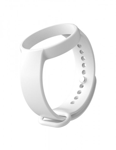 [DS-PDB-IN-Wristband] HIKVISION AX PRO Hiwatch Wireless Bracelet For Pushbuttons