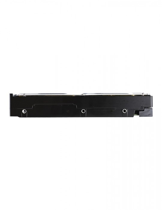[WD8TB] Hikvision Hard Drive 8TB for DVR NVR HCVR