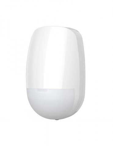 [DS-PDC15-EG2-WE]...