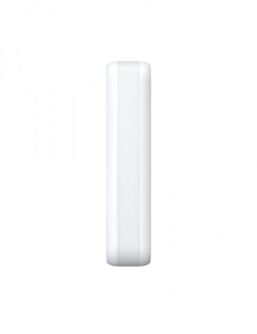 [DS-PDC10DM-EG2-WE]...