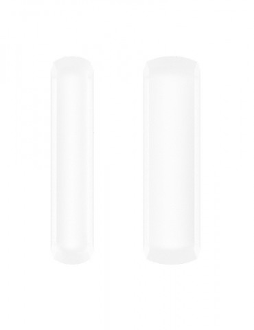 [DS-PDMCX-E-WE] HIKVISION...