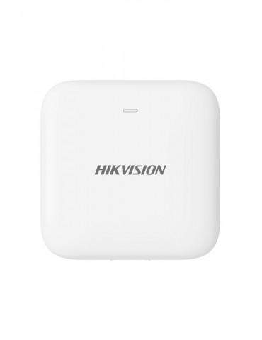 [DS-PDWL-E-WE] HIKVISION...