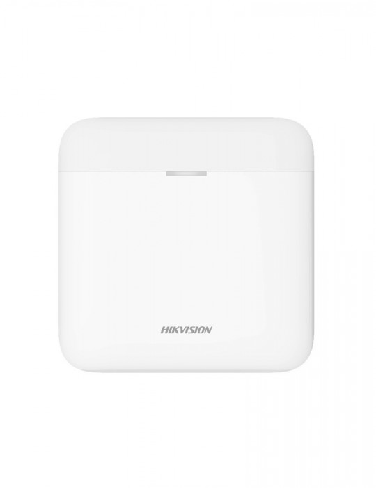 [DS-PR1-WE] HIKVISION Hiwatch Wireless Repeater, AX PRO, Alarm Accessories