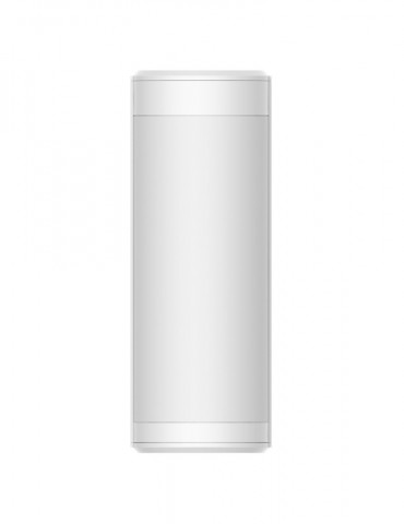 [DS-PDTT15AM-LM-WE]...