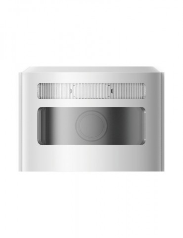 [DS-PDCM15PF-IR] HIKVISION...