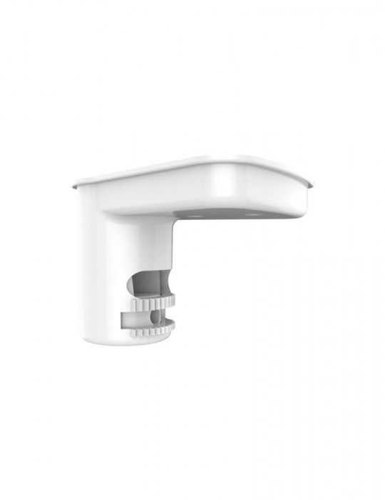 DS-PDB-IN-Ceilingbracket HIKVISION AX PRO Soporte De Montaje En Techo Interno Accesorios De Alarma