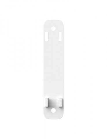 [DS-PDB-MCS-Adapter] HIKVISION Hiwatch Slim Magnetic Contact Adapter, AX PRO, Alarm Accessories