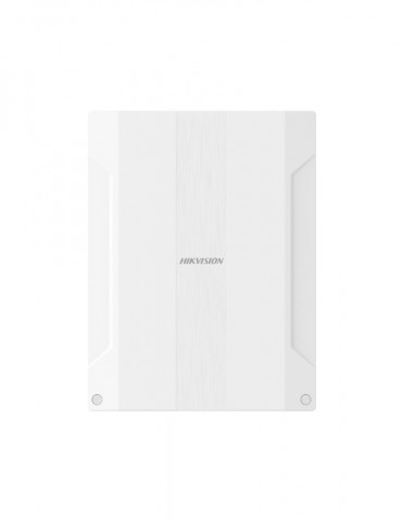 [DS-PM1-I16O2-WE] HIKVISION Hiwatch Wireless Multi IO transmitter, AX PRO, Alarm Accessories