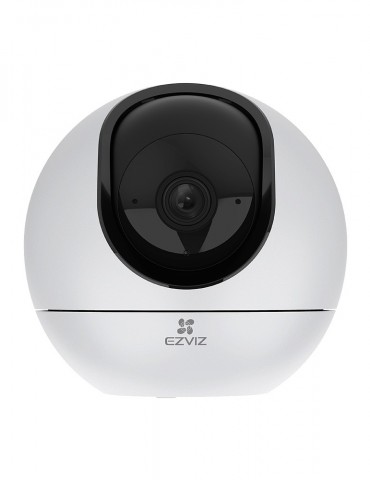 [C6(4MP)] EZVIZ 2K+ Smart...