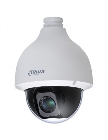 [DH-SD50225-HC-LA] Dahua...