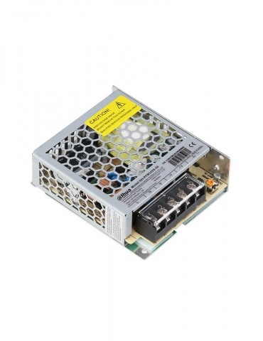 [DH-PFM320S-50] DAHUA DC12V...