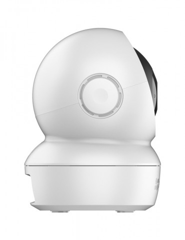 EZVIZ Smart WiFi Indoor Camera