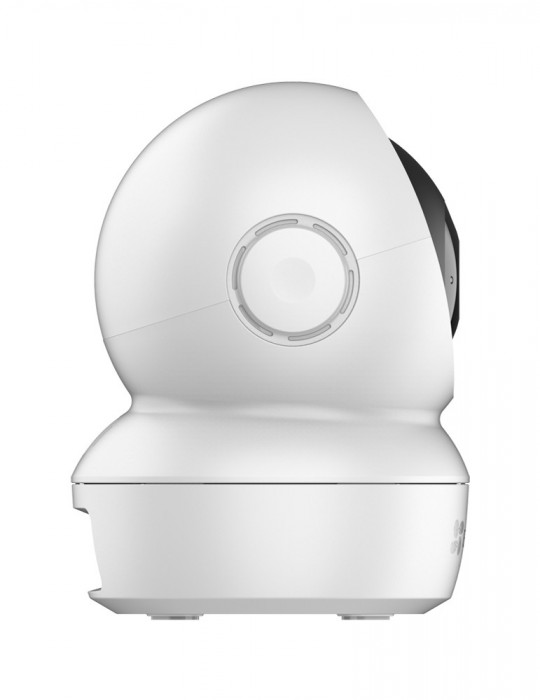 EZVIZ Smart WiFi Indoor Camera