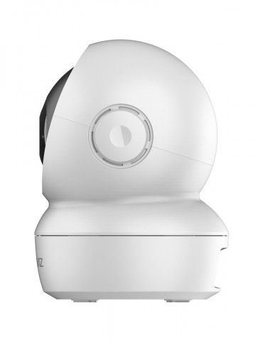 EZVIZ Smart WiFi Indoor Camera