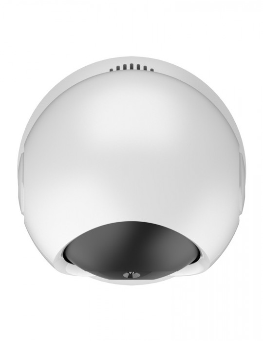 EZVIZ Smart WiFi Indoor Camera