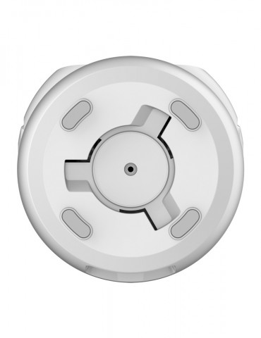 EZVIZ Smart WiFi Indoor Camera