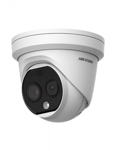 [DS-2TD1228-7/QA] HIKVISION...