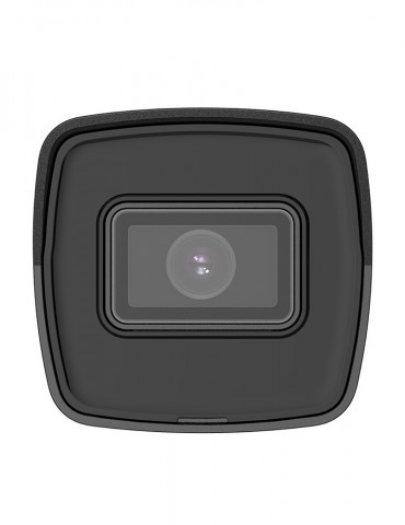 [HWI-B140HA] HIKVISION Bullet Compact IP Camera HiWatch 4MP