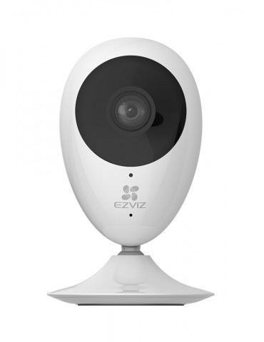 [C2C(1080P,H.265)] EZVIZ...