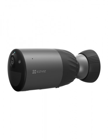 [BC1C 4MP] EZVIZ eLife...