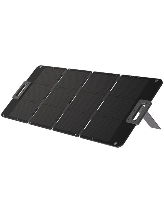 [PSP100] EZVIZ Panel Solar Portátil De 100W