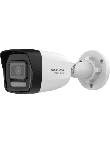 [HWI-B160HA-LU]海康威视 Hiwatch...