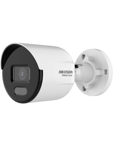 [HWI-B129HA]海康威视 Hiwatch...