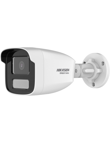 [HWI-B449HA]海康威视 Hiwatch 4...