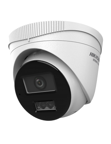 [HWI-T240HA-LU]海康威视4MP...