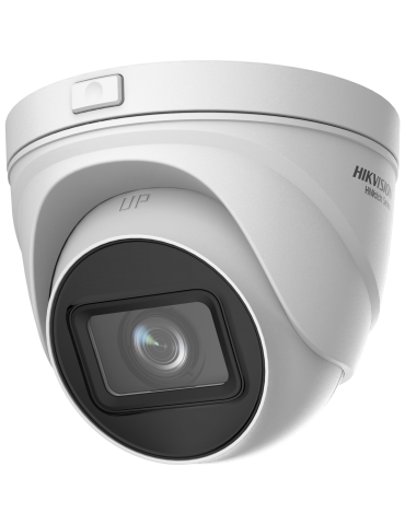 [HWI-T640HA-Z]海康威视400万像素MD...