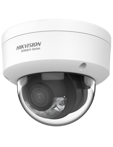 [HWI-D149HA]海康威视400万像素...