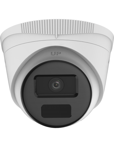 [HWI-T241H-C]海康威视400万像素固定半球...