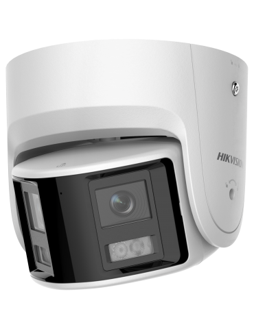 [DS-2CD2347G2P-LSU/SL]HIKVI...
