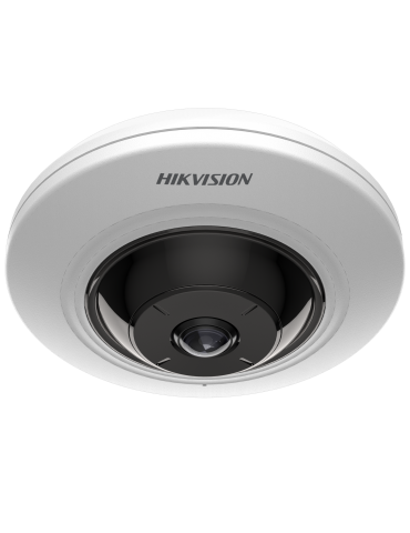 [DS-2CD2955G0-ISU]HIKVISION...