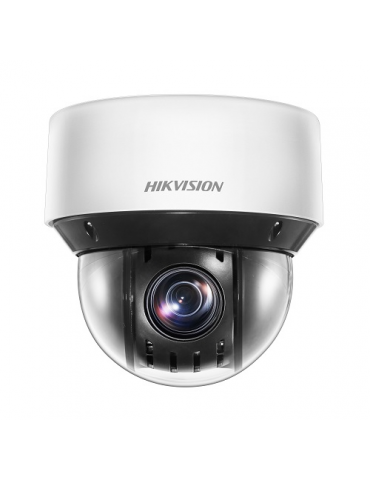 [DS-2DE4A425IW-DE]HIKVISION...