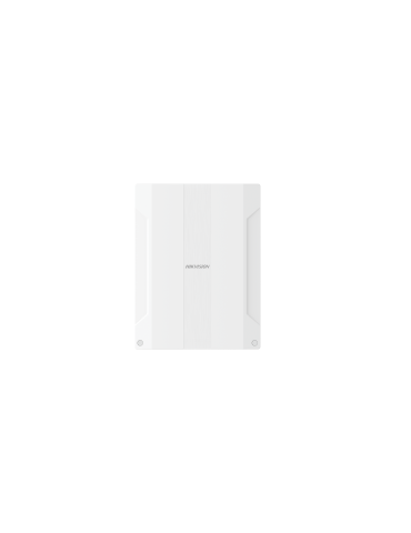 [DS-PWA96-M2H-WE]HIKVISION...