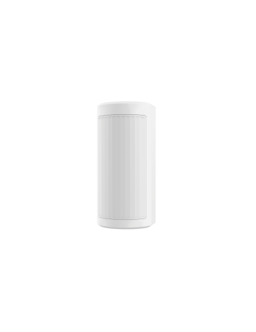 [DS-PDP18-HM-WE]HIKVISION...